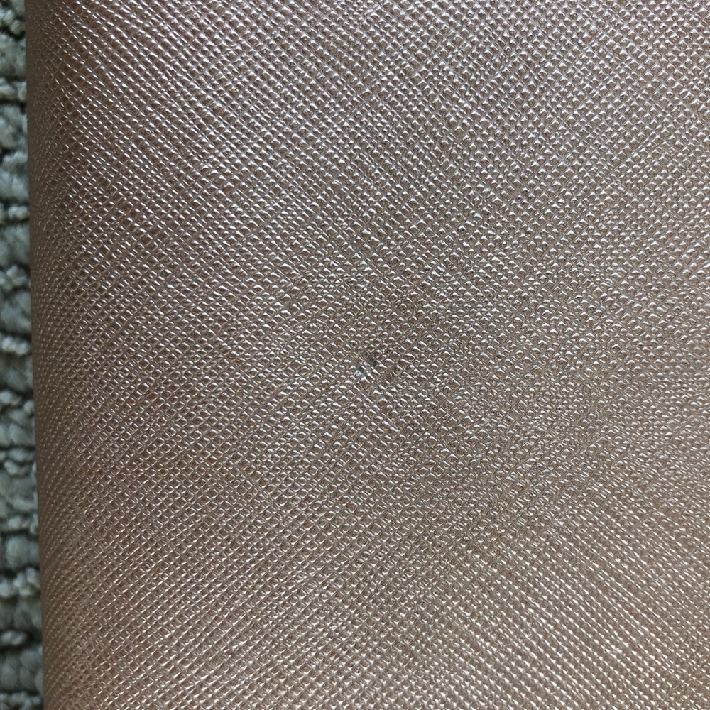 Kate Spade Wallet - Picture 5 of 5